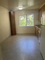 featured image of 236 Sacramento St #7