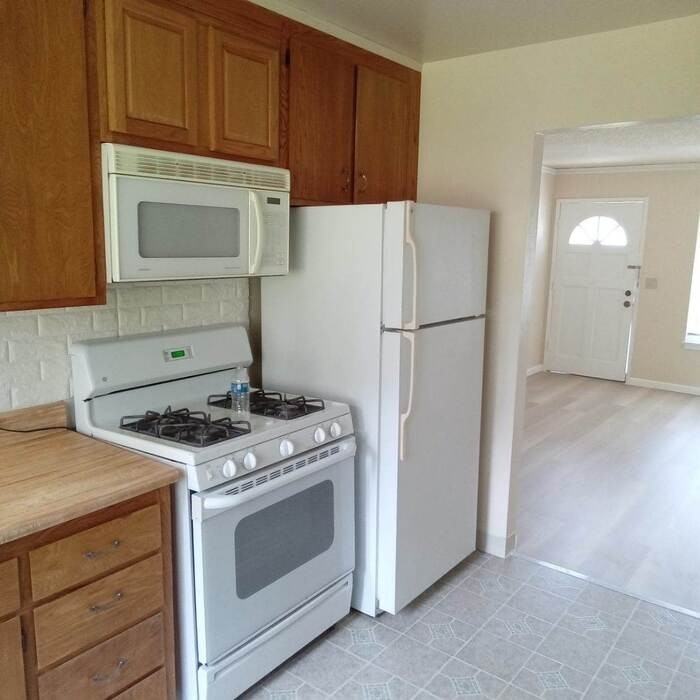 236 Sacramento St #7 - Photo 3 of 20