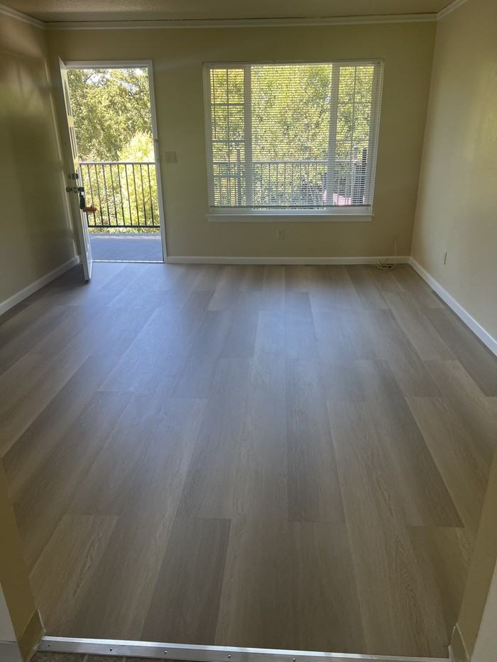 236 Sacramento St #7 - Photo 4 of 20