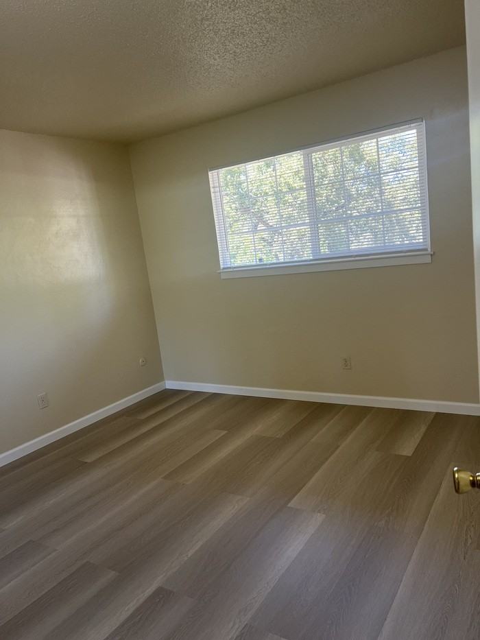 236 Sacramento St #7 - Photo 6 of 20