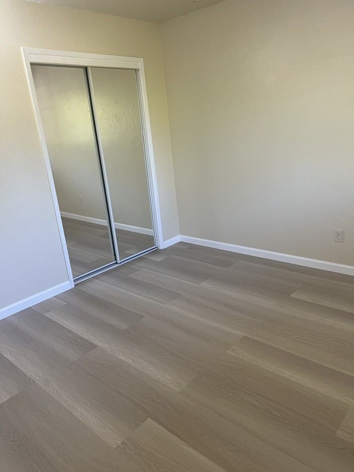 236 Sacramento St #7 - Photo 7 of 20