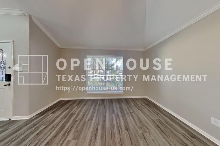 3606 Chatwood Dr - Photo 4 of 23