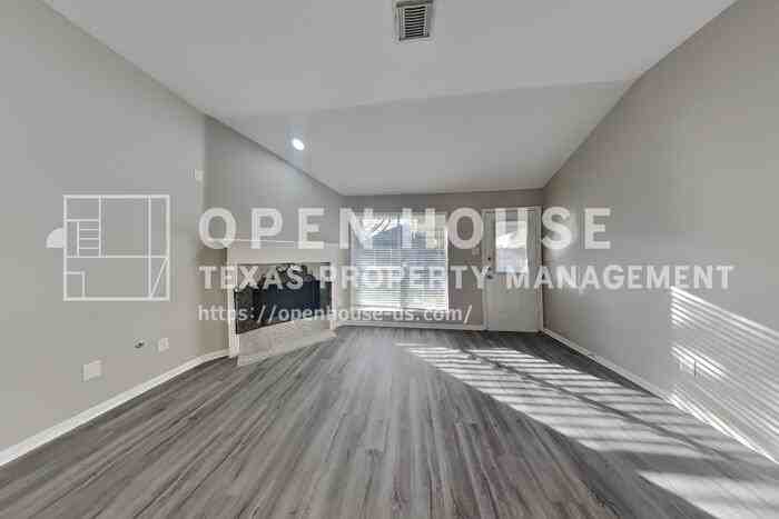 3606 Chatwood Dr - Photo 6 of 23