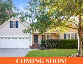 179 Pitts School Rd Nw - Photo 1 of 1