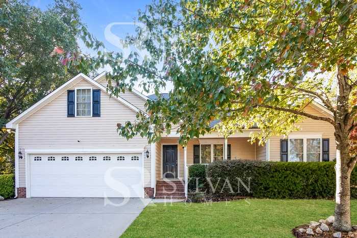 179 Pitts School Rd Nw - Photo 2 of 16