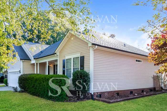 179 Pitts School Rd Nw - Photo 3 of 16