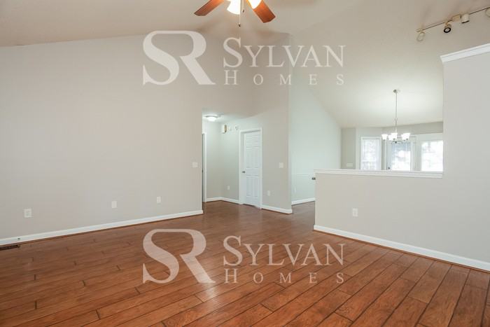 179 Pitts School Rd Nw - Photo 5 of 16