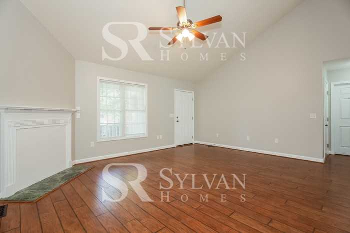 179 Pitts School Rd Nw - Photo 6 of 16