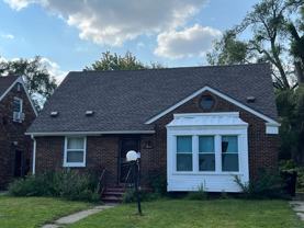 18257 Mark Twain St - Photo 1 of 1