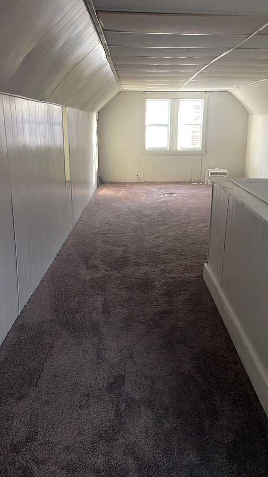 18257 Mark Twain St - Photo 7 of 7