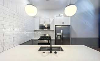 featured image of 2212 Morris Ave