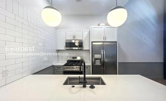 2212 Morris Ave - Photo 1 of 1