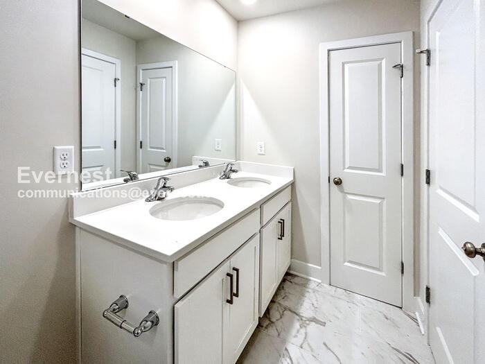 193 Sioux Loop - Photo 7 of 26