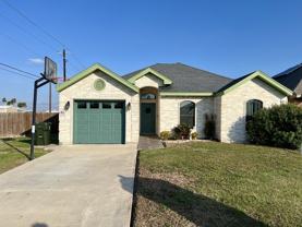 3322 Adams Landing Ave - Photo 1 of 1