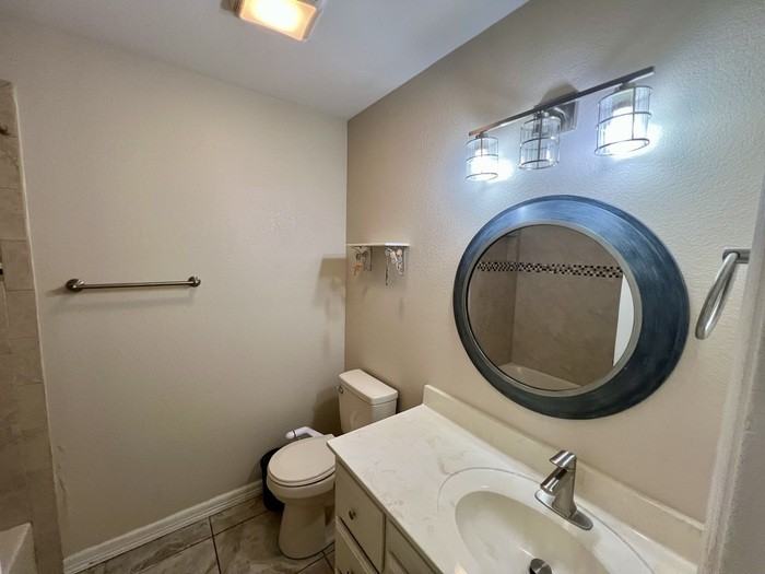 3322 Adams Landing Ave - Photo 7 of 18