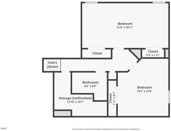 116 Commons Dr - Photo 2 of 12
