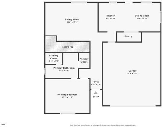 116 Commons Dr - Photo 3 of 12