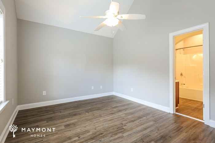 116 Commons Dr - Photo 7 of 12