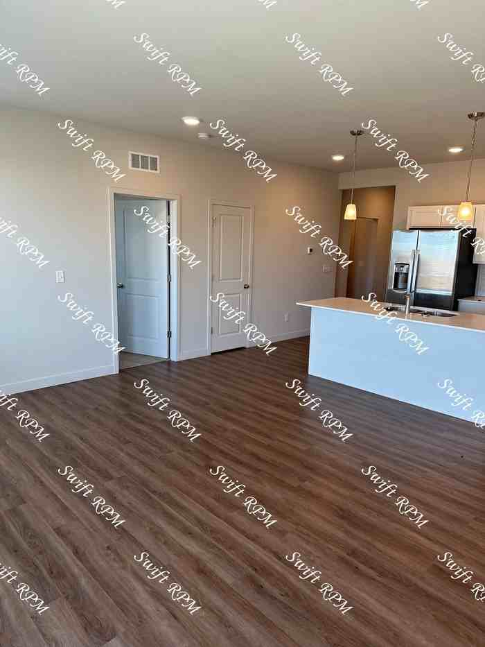 12428 South Parkwood Lane #1 - Photo 3 of 29