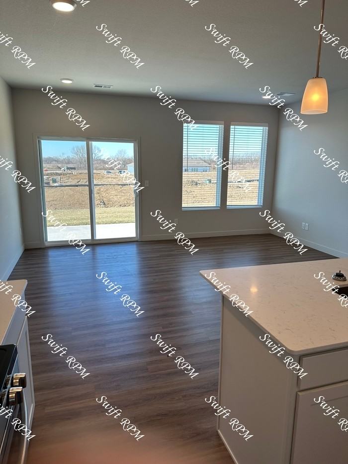 12428 South Parkwood Lane #1 - Photo 4 of 29