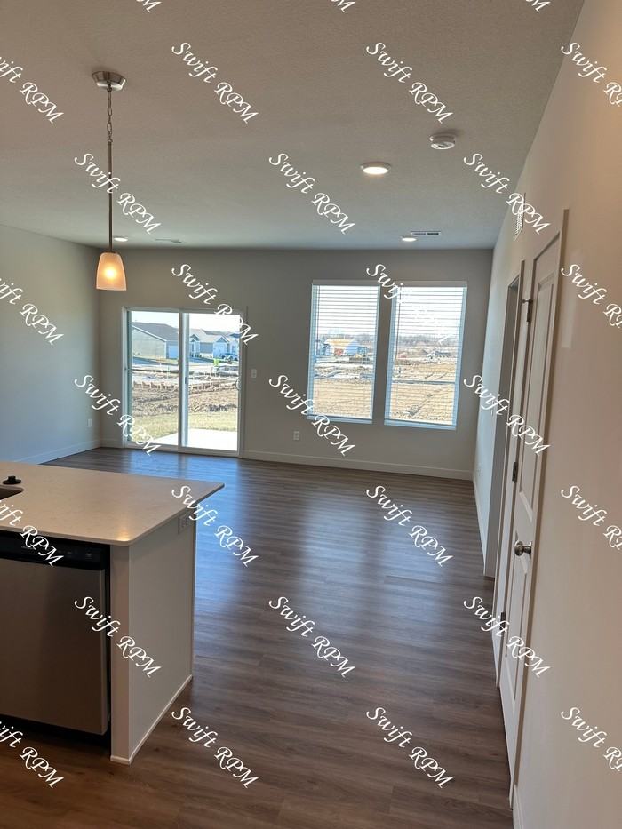 12428 South Parkwood Lane #1 - Photo 5 of 29