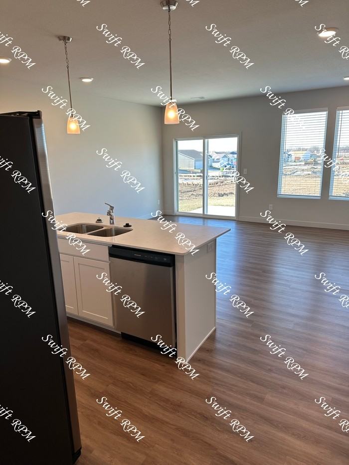 12428 South Parkwood Lane #1 - Photo 6 of 29