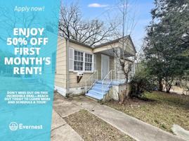 featured image of 920 80th St S