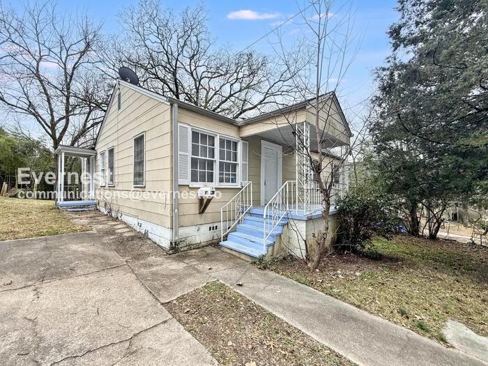 920 80th St S - Photo 2 of 25