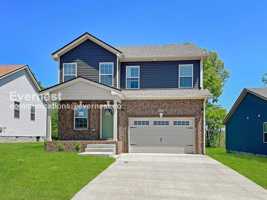 featured image of 1276 Cardinal Creek Dr