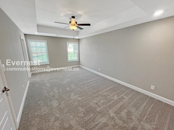 1276 Cardinal Creek Dr - Photo 6 of 19