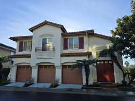 6071 Wooddale Row - Photo 1 of 1