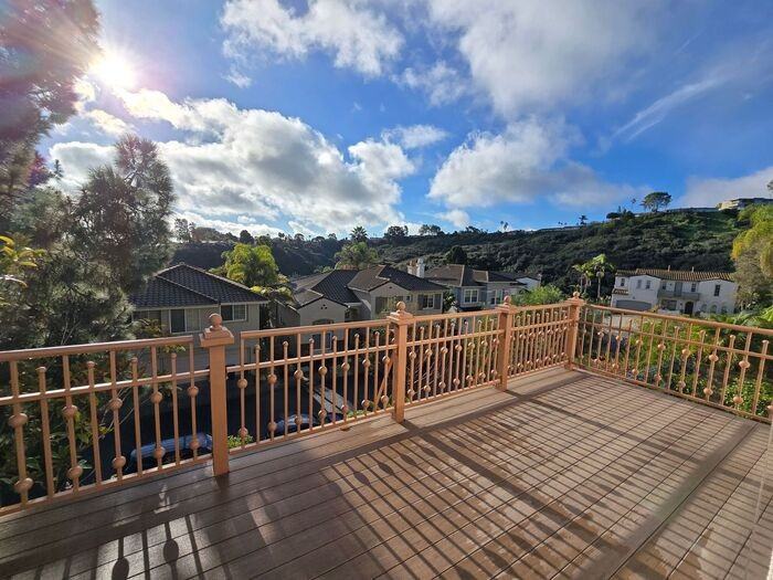 6071 Wooddale Row - Photo 5 of 40