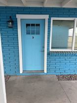 638 W 5th Ave #D - Photo 1 of 1