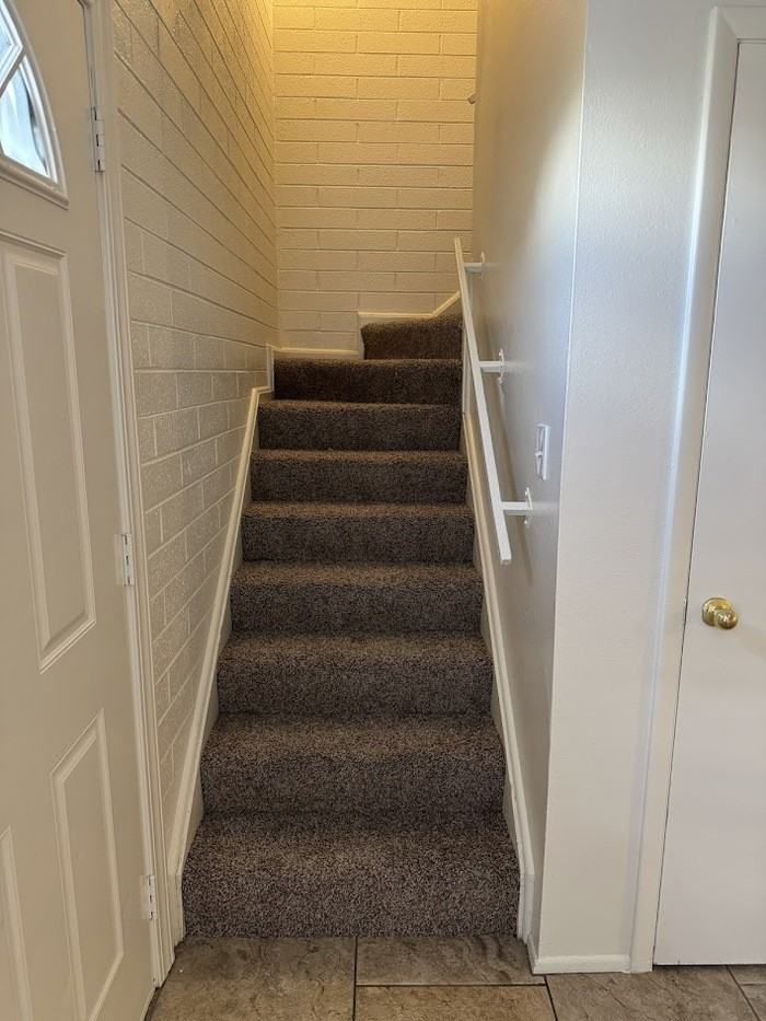 7120 W Mariposa St - Photo 5 of 13