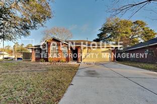 2203 Longleaf Pines Dr - Photo 1 of 1