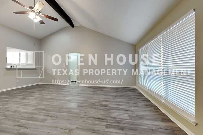 2203 Longleaf Pines Dr - Photo 6 of 20