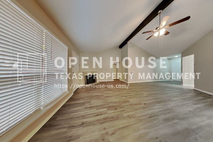 2203 Longleaf Pines Dr - Photo 7 of 20