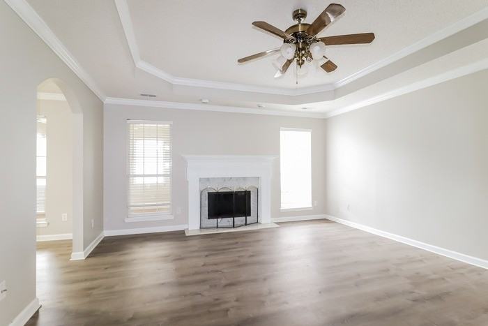 518 Baronne St - Photo 3 of 9