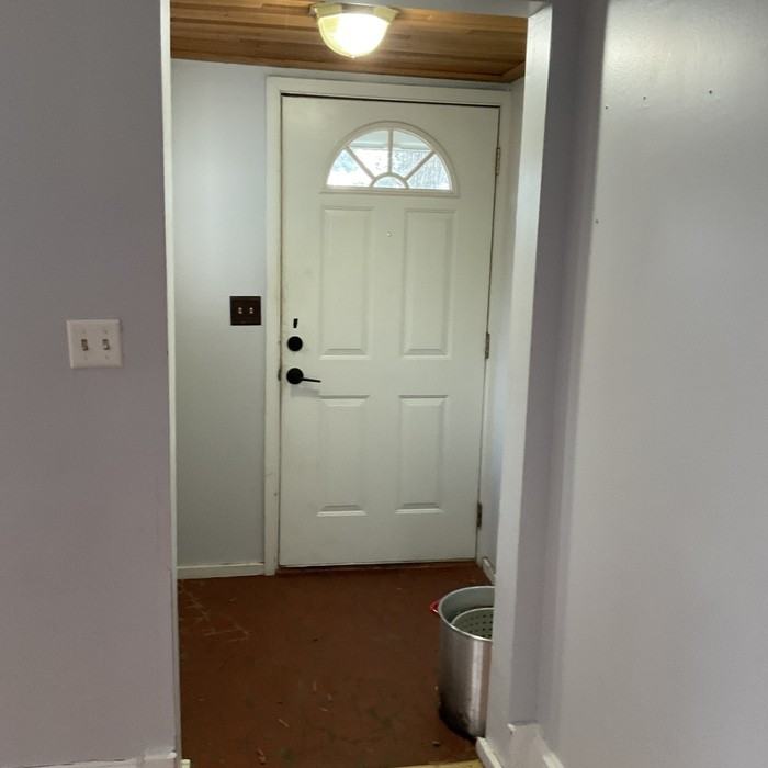 214 H St - Photo 3 of 28