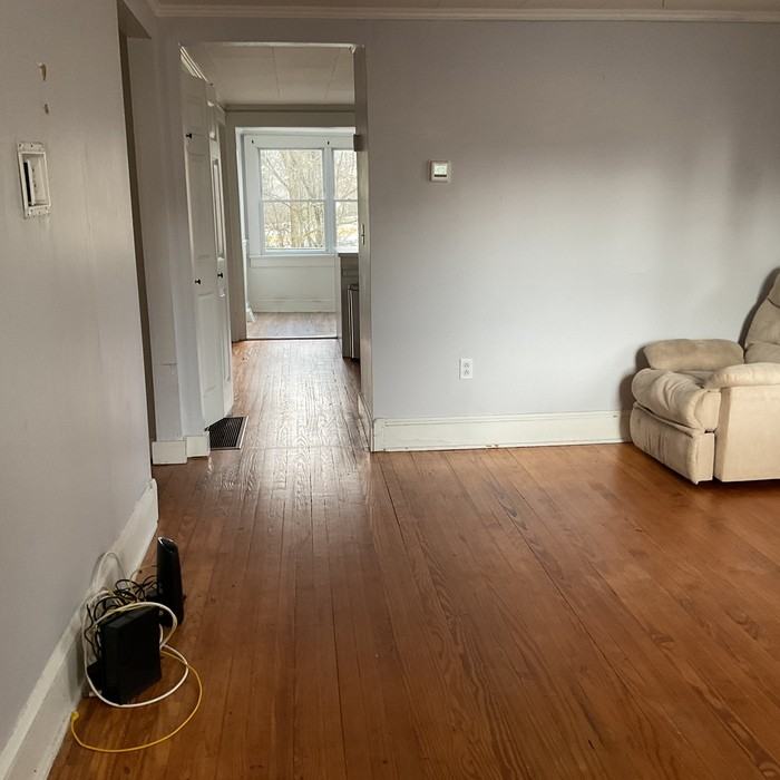 214 H St - Photo 5 of 28