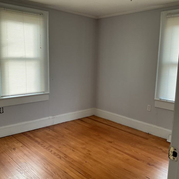 214 H St - Photo 6 of 28