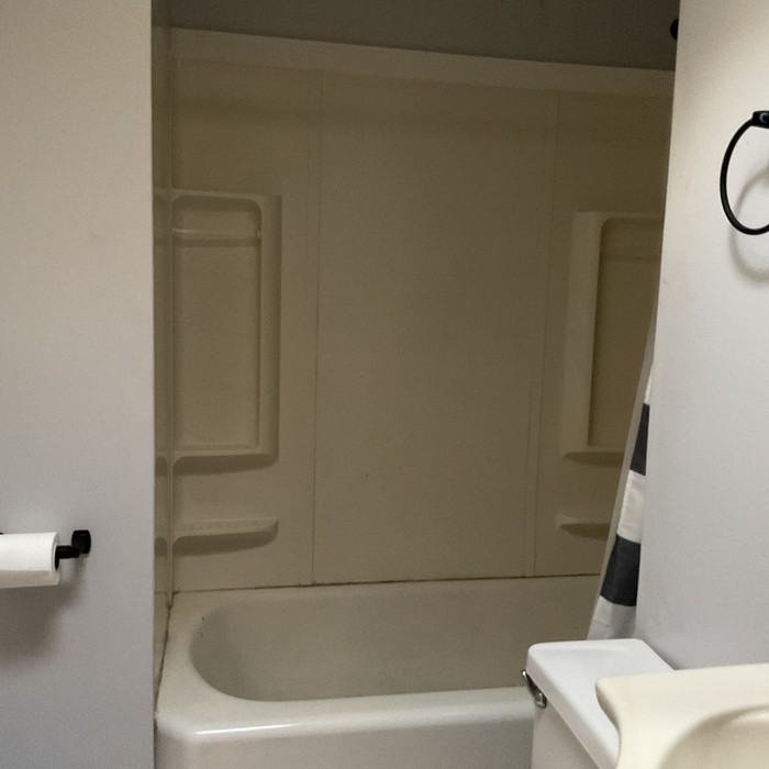 214 H St - Photo 7 of 28