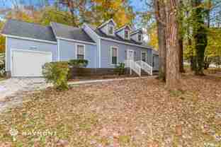 100 Laurel Oak Ln - Photo 1 of 1