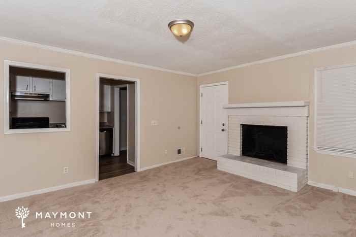 100 Laurel Oak Ln - Photo 3 of 11