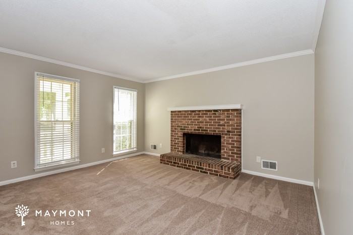 202 Lockshire Rd - Photo 5 of 12