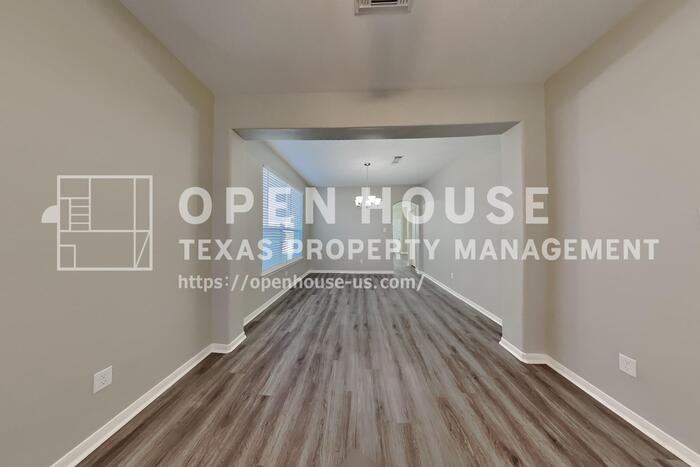 21122 Covington Bridge Dr - Photo 5 of 27