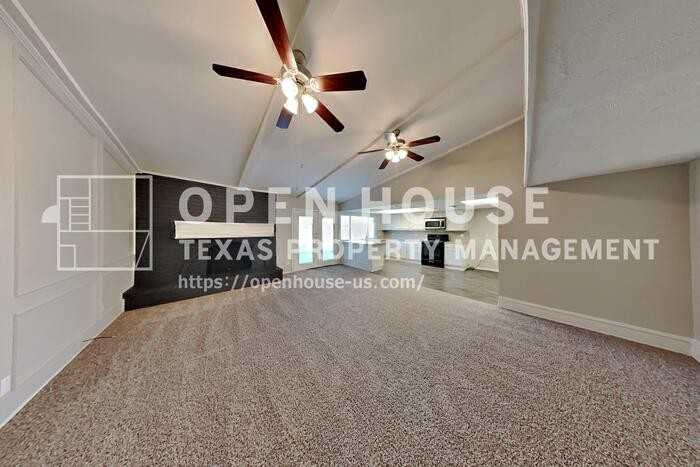 1209 Harvest Glen Dr - Photo 4 of 21