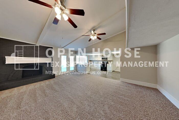 1209 Harvest Glen Dr - Photo 5 of 21