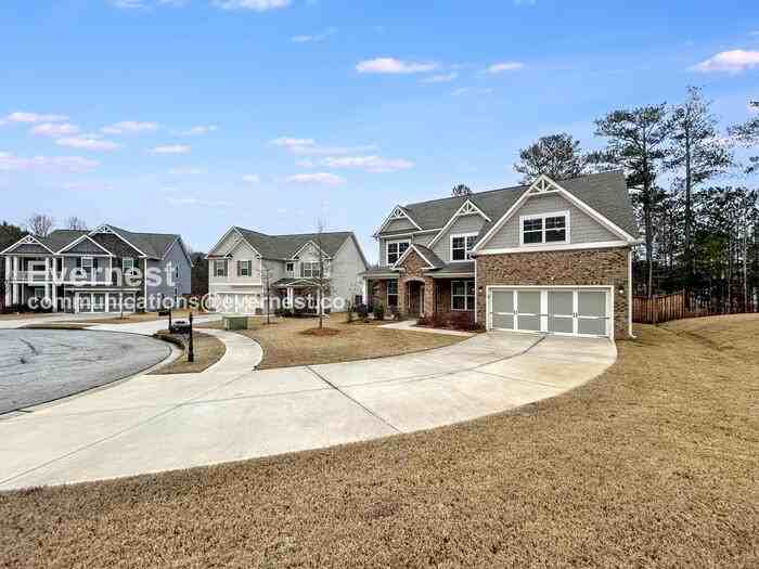 4270 Wild Country Ct - Photo 2 of 34