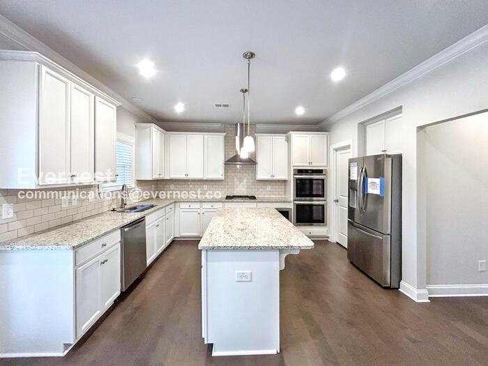 4270 Wild Country Ct - Photo 3 of 34